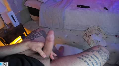 START TRANSMISSION ---- AM COLOMBIA TIME online show from 9, 1, 2025