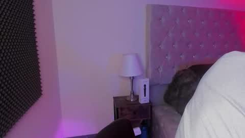 START TRANSMISSION ---- AM COLOMBIA TIME online show from 31, 1, 2026