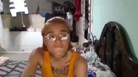 Abby online show from 26, 12, 2024