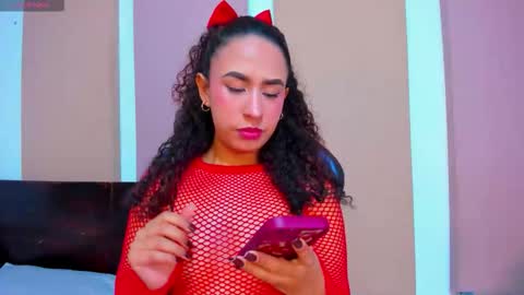 Snapshot of abbyblairs3 chatting on 17, 2, 2026 ---Abby--- online show from 17, 2, 2026