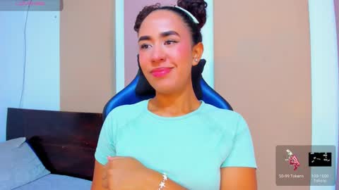 Snapshot of abbyblairs3 chatting on 21, 3, 2026 ---Abby--- online show from 21, 3, 2026