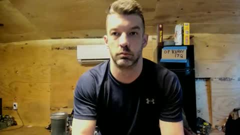 abbybraggontiktokisawhore online show from 2, 2, 2026