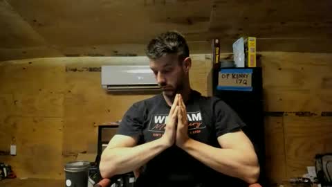 abbybraggontiktokisawhore online show from 5, 2, 2026