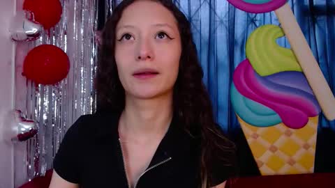 abbycute online show from 13, 2, 2026