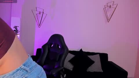 Abby Dalton  online show from 10, 10, 2025