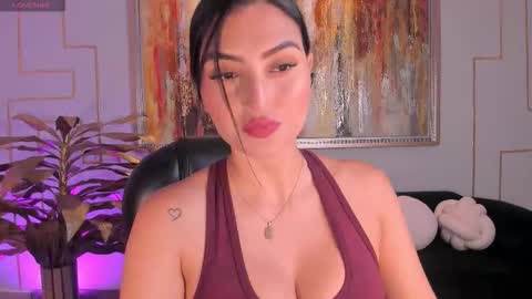 Abby Dalton  online show from 14, 10, 2025