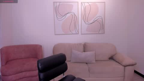 Abby Dalton  online show from 18, 10, 2025