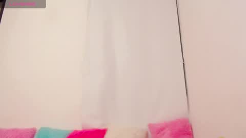 Snapshot of abbyh chatting on 25, 12, 2024 abbyh online show from 25, 12, 2024