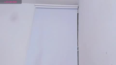 Snapshot of abbyh chatting on 15, 2, 2025 abbyh online show from 15, 2, 2025