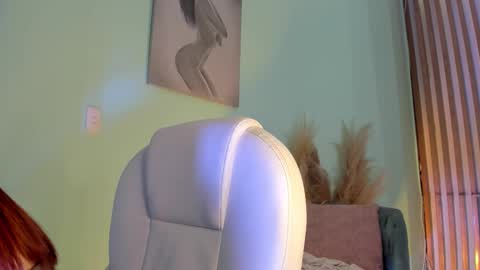 ABBY online show from 13, 10, 2025