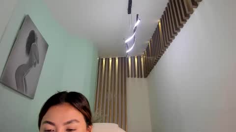 ABBY online show from 9, 11, 2025