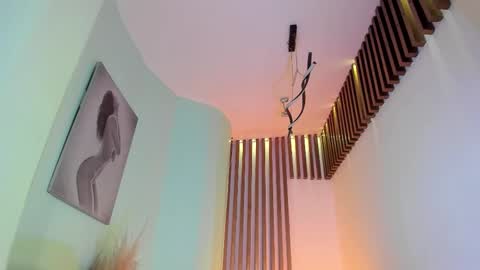 ABBY online show from 14, 11, 2025