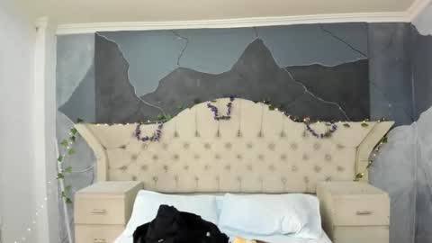 ABBY online show from 1, 2, 2026