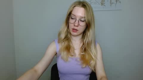 Abby Lovense is active online show from 18, 9, 2025