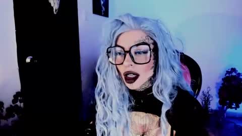 Snapshot of abbypink69 chatting on 20, 3, 2026 Abby online show from 20, 3, 2026