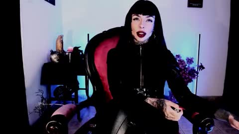 Snapshot of abbypink69 chatting on 21, 3, 2026 Abby online show from 21, 3, 2026