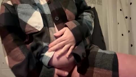 Abbbyy online show from 23, 3, 2026