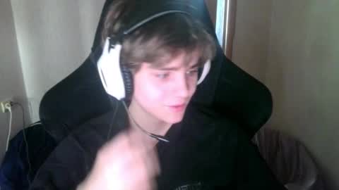 abbysal_blade online show from 2, 2, 2026