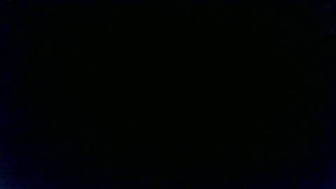 abbysal_blade online show from 6, 2, 2026