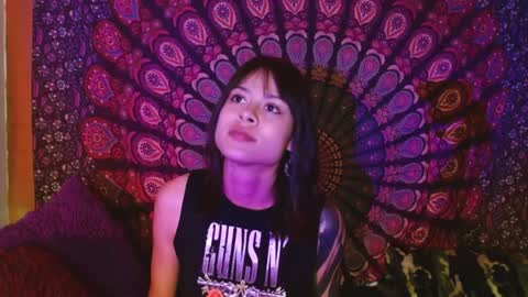 Abby online show from 9, 1, 2025