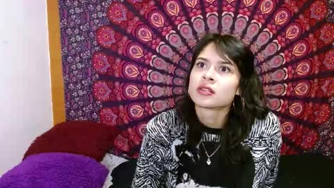 Abby online show from 31, 10, 2025