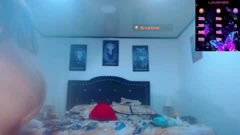 Snapshot of abbyshinne chatting on 19, 2, 2026 abbyshinne online show from 19, 2, 2026