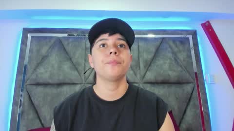 Abby Smith online show from 16, 12, 2025