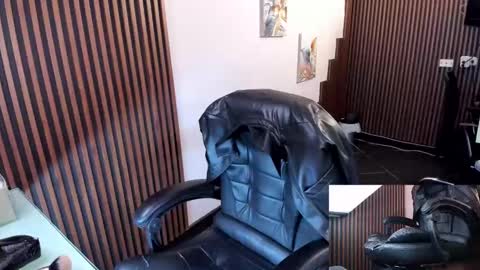 Snapshot of abbystones chatting on 10, 10, 2025 Abby Stones online show from 10, 10, 2025