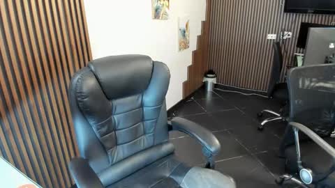 Snapshot of abbystones chatting on 22, 10, 2025 Abby Stones online show from 22, 10, 2025