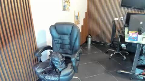 Snapshot of abbystones chatting on 21, 11, 2025 Abby Stones online show from 21, 11, 2025