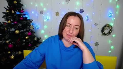 abbytaylorr online show from 3, 12, 2024