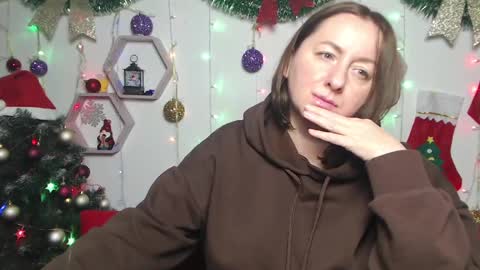 abbytaylorr online show from 5, 12, 2024