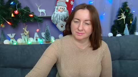 abbytaylorr online show from 6, 12, 2024
