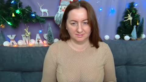 abbytaylorr online show from 6, 12, 2024