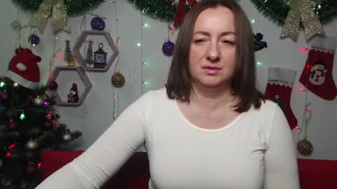abbytaylorr online show from 8, 12, 2024