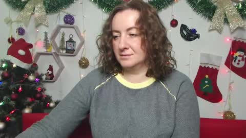 abbytaylorr online show from 10, 12, 2024