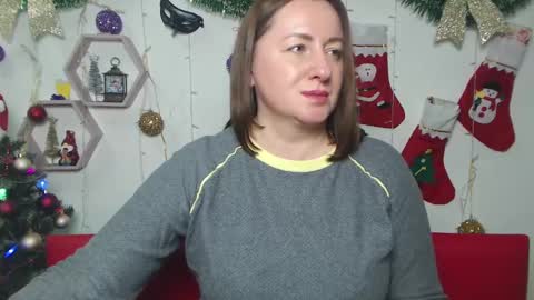 abbytaylorr online show from 15, 12, 2024