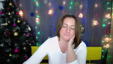 abbytaylorr online show from 18, 12, 2024