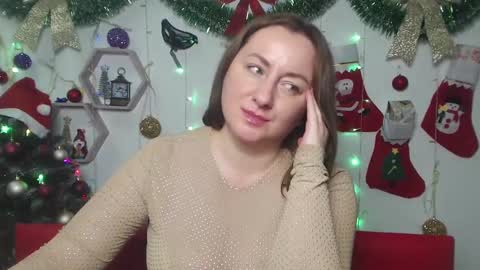 abbytaylorr online show from 21, 12, 2024
