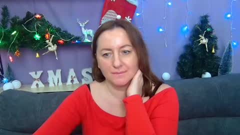 abbytaylorr online show from 24, 12, 2024