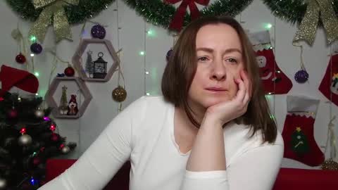 abbytaylorr online show from 3, 1, 2025