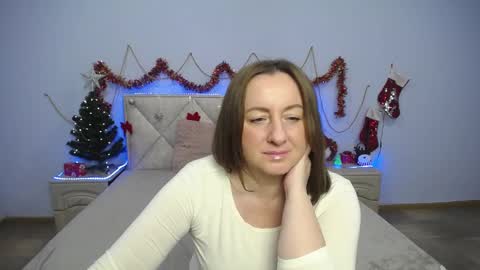 abbytaylorr online show from 5, 1, 2025
