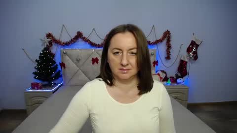 abbytaylorr online show from 5, 1, 2025