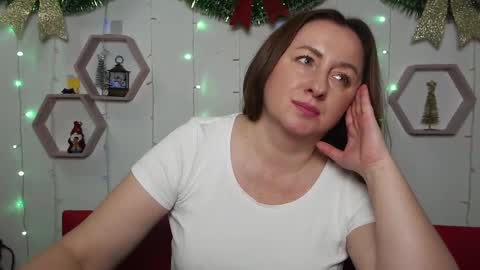 abbytaylorr online show from 10, 1, 2025