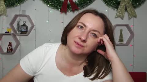 abbytaylorr online show from 10, 1, 2025