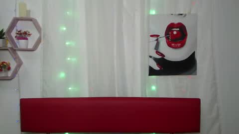 abbytaylorr online show from 15, 1, 2025
