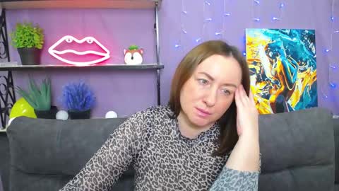abbytaylorr online show from 19, 1, 2025