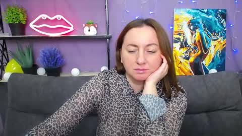 abbytaylorr online show from 19, 1, 2025