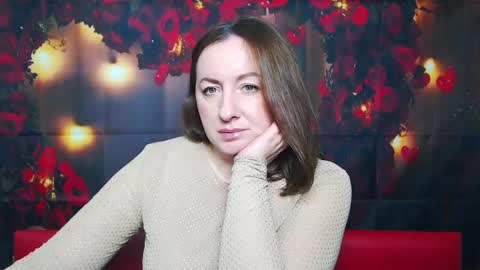 abbytaylorr online show from 23, 1, 2025