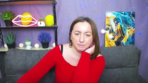 abbytaylorr online show from 25, 1, 2025